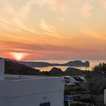 Сasa de vacaciones Allure Milos *