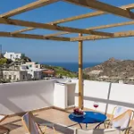 Allure Milos