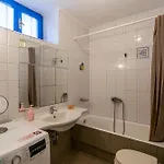 Tatil Evi Allure Milos *