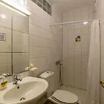 Tatil Evi Allure Milos
