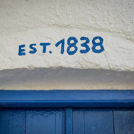 Allure Milos * Plaka (Milos)