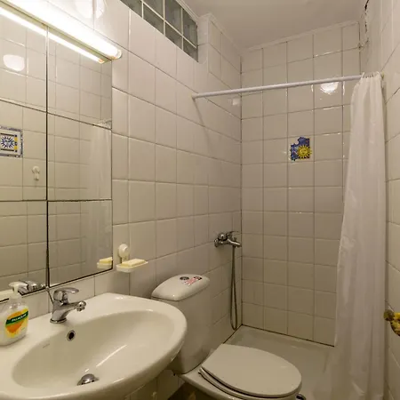 Holiday home Allure Milos